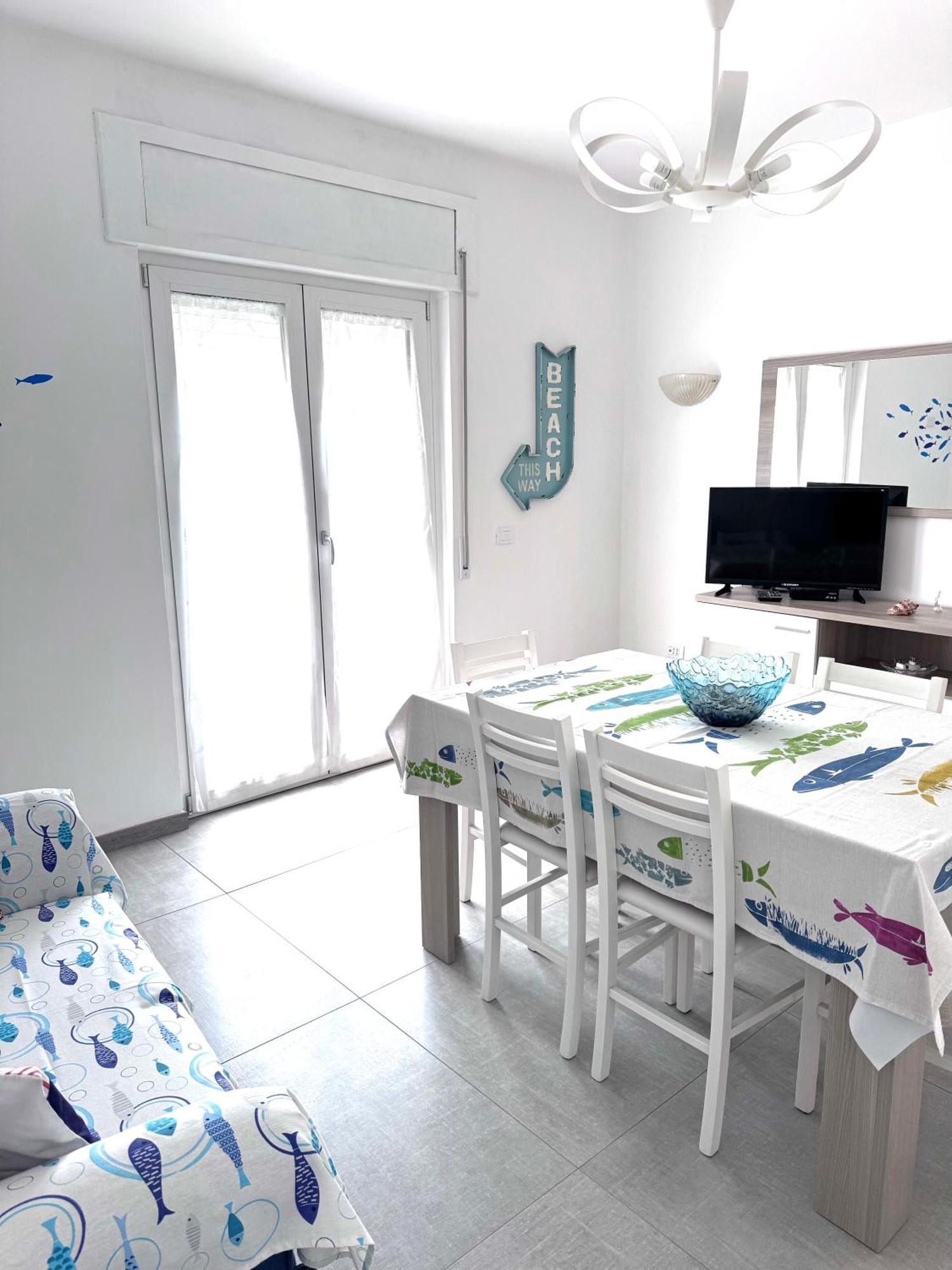 דירות טורינו די סנגרו Orizzonte Mare House מראה חיצוני תמונה